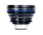 لنز-زایس-Zeiss-Compact-Prime-CP-2-35mm-T2-1-Cine-Lens-PL-Mount